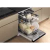Whirlpool W7F HS51 Wolnostojąca 15 kompletów B