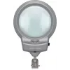 Goobay 51226 akcesoria do stacji/lutownicy 1 szt. Uchwyt z lupą