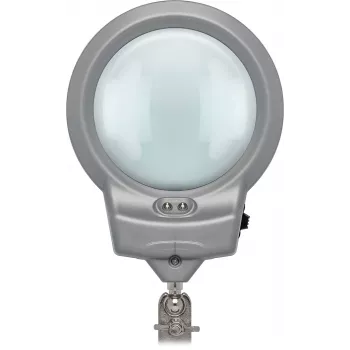 Goobay 51226 akcesoria do stacji/lutownicy 1 szt. Uchwyt z lupą