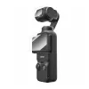 TELESIN szkło hartowane do DJI Osmo Pocket 3