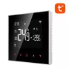 Avatto ZWT100 inteligentny termostat 3A ZigBee podgrzewacz wody TUYA