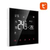 Avatto ZWT100 inteligentny termostat 3A ZigBee podgrzewacz wody TUYA