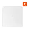 Moduł inteligentnego przełącznika ZigBee Avatto LZWSM16-W3 Bez przewodu neutralnego TUYA