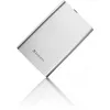 Verbatim Store 'n' Go USB 3.0 przenośny dysk twardy 2 TB srebrny