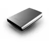 Verbatim Store 'n' Go USB 3.0 przenośny dysk twardy 2 TB srebrny