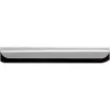 Verbatim Store 'n' Go USB 3.0 przenośny dysk twardy 2 TB srebrny