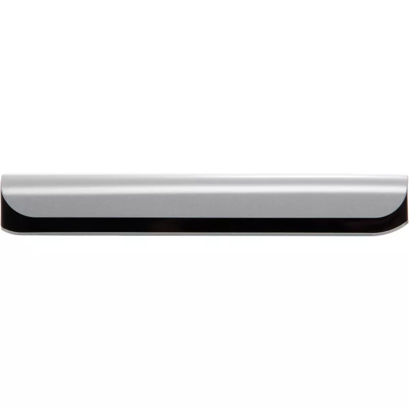 Verbatim Store 'n' Go USB 3.0 przenośny dysk twardy 2 TB srebrny
