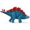 Schleich Dinosaurs 41465 Atak tyranozaura