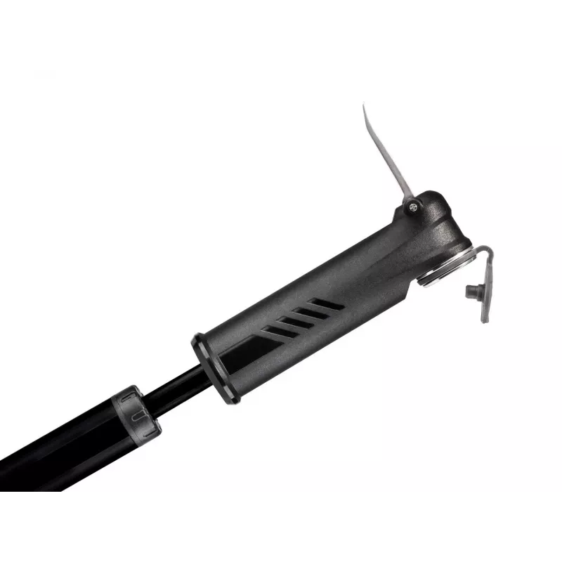 Pompka ręczna TOPEAK Roadie DA dual action