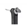 Pompka ręczna TOPEAK Roadie DA dual action