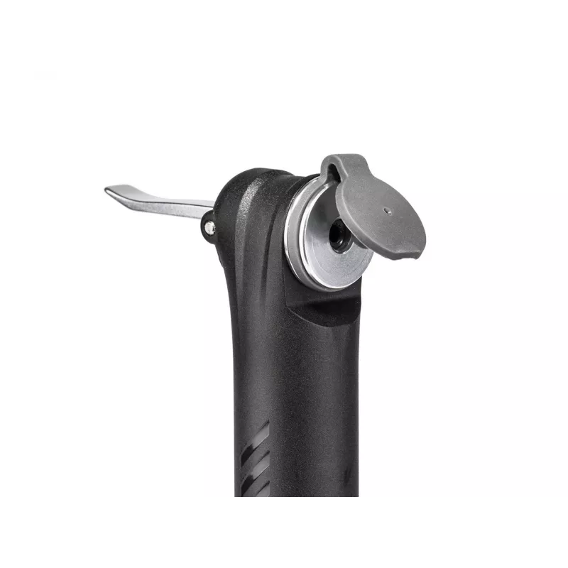 Pompka ręczna TOPEAK Roadie DA dual action