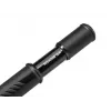 Pompka ręczna TOPEAK Roadie DA dual action