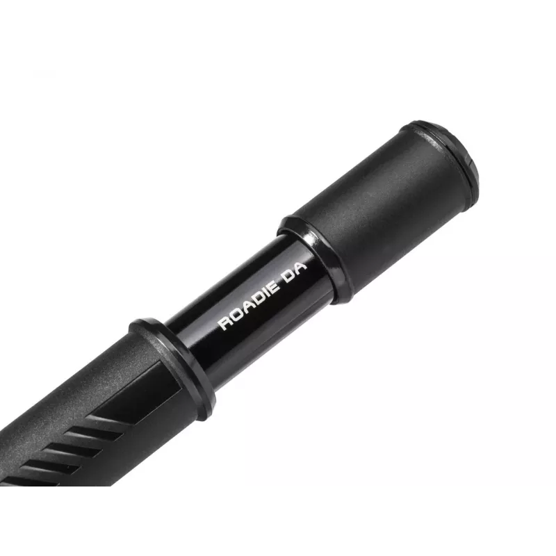 Pompka ręczna TOPEAK Roadie DA dual action