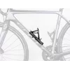 Pompka ręczna TOPEAK Roadie DA dual action