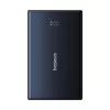 Baseus P10076801123-00 Powerbank litowo-polimerowy 10000 mAh Czarny