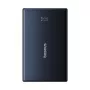 Baseus P10076801123-00 Powerbank litowo-polimerowy 10000 mAh Czarny