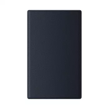 Baseus P10076801123-00 Powerbank litowo-polimerowy 10000 mAh Czarny