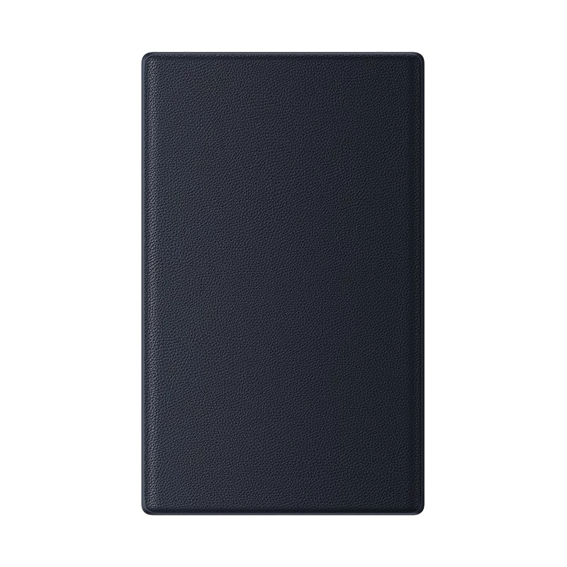 Baseus P10076801123-00 Powerbank litowo-polimerowy 10000 mAh Czarny