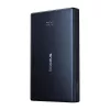 Baseus P10076801123-00 Powerbank litowo-polimerowy 10000 mAh Czarny