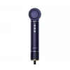 Havit HD634-EU wielofunkcyjna szczotka do modelowania gorącym powietrzem, 1300 W, 4 końcówki, niebieska