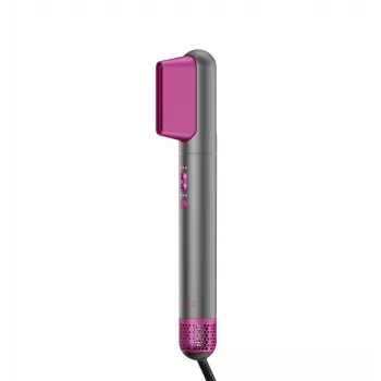 Suszarka do włosów Havit HD8118-EU