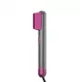 Suszarka do włosów Havit HD8118-EU