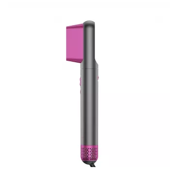 Suszarka do włosów Havit HD8118-EU