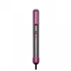 Suszarka do włosów Havit HD8118-EU