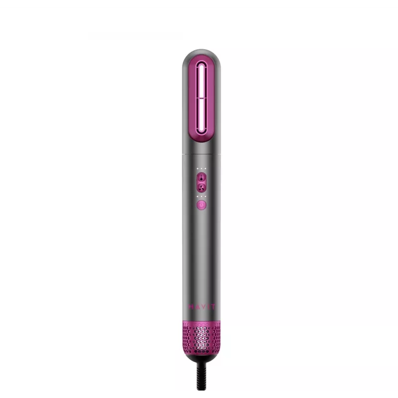 Suszarka do włosów Havit HD8118-EU