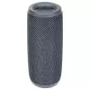 Głośnik BT Denver BTV-150GR 1200 mAh szary