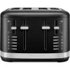 Toster KitchenAid 5KMT4109EBM