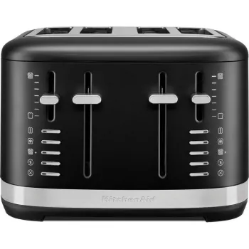 Toster KitchenAid 5KMT4109EBM