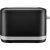 Toster KitchenAid 5KMT4109EBM