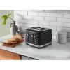 Toster KitchenAid 5KMT4109EBM
