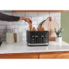 Toster KitchenAid 5KMT4109EBM