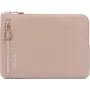 Laptop Sleeve Golla 15 cali, kremowy (76426)