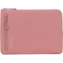Etui na laptop Golla 13 cali, brudny róż