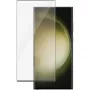 PanzerGlass Ultra-Wide Fit Sam S23 Ultra S918 Szkło Ochronne 7317 z aplikatorem