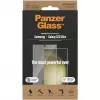 PanzerGlass Ultra-Wide Fit Sam S23 Ultra S918 Szkło Ochronne 7317 z aplikatorem