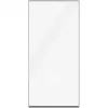 PanzerGlass Ultra-Wide Fit Sam S23 Ultra S918 Szkło Ochronne 7317 z aplikatorem