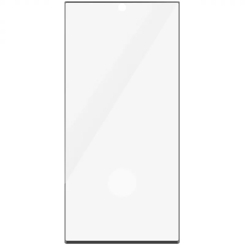 PanzerGlass Ultra-Wide Fit Sam S23 Ultra S918 Szkło Ochronne 7317 z aplikatorem