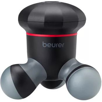 Beurer MG18 Czarny