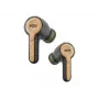 Marley Rebel True Earbuds Wbudowany mikrofon, douszne, bezprzewodowe, Signature Czarny