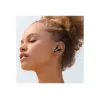 Marley Rebel True Earbuds Wbudowany mikrofon, douszne, bezprzewodowe, Signature Czarny