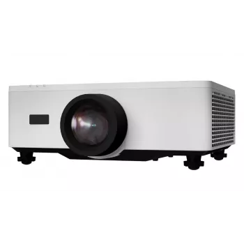 Projektor P601Q DLP 4K UHD Laser