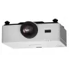 Projektor P601Q DLP 4K UHD Laser