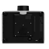Projektor P601Q DLP 4K UHD Laser
