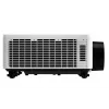 Projektor P601Q DLP 4K UHD Laser