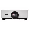 Projektor P601Q DLP 4K UHD Laser