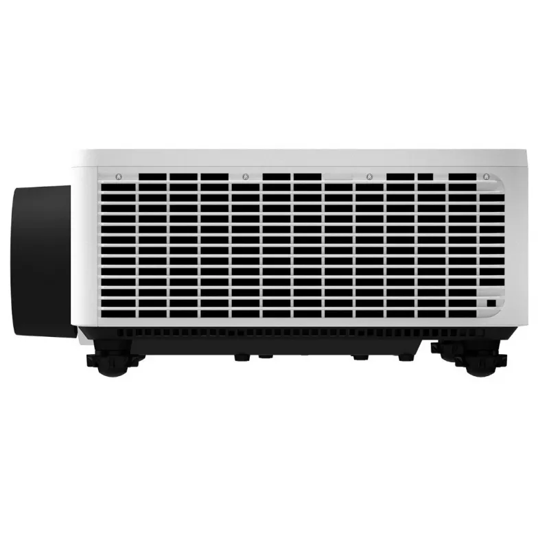 Projektor P601Q DLP 4K UHD Laser